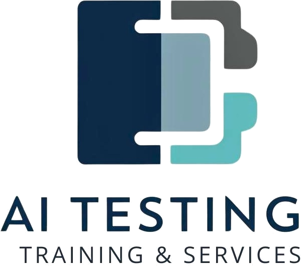 AI Testing Training & Services