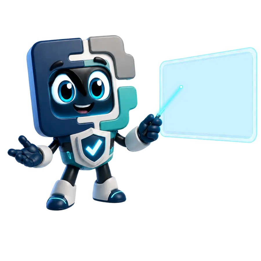 QAIRO presenta la metodología de aprendizaje
